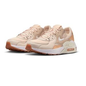 Nike Air max women shoes